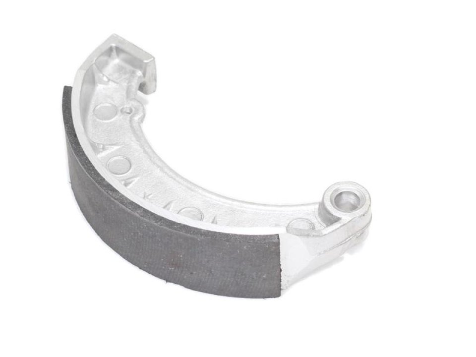 jaszmotor_webshop_fekpofa_hatso_jawa_350_-_mr