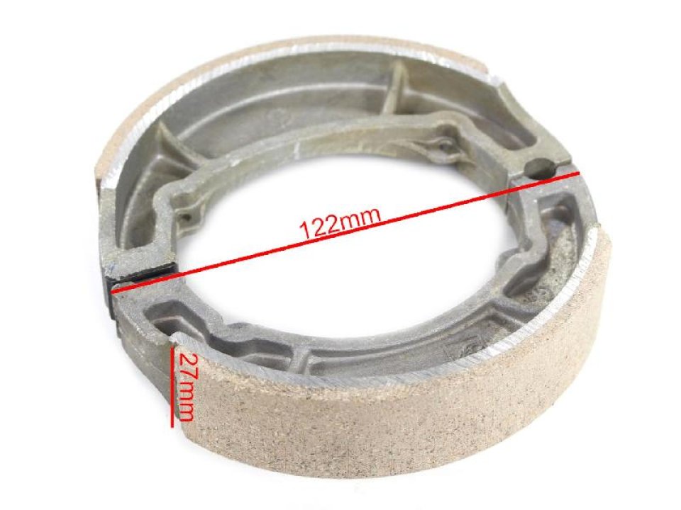 jaszmotor_webshop_fekpofa_hatso_benzer_aston_125_-_mr