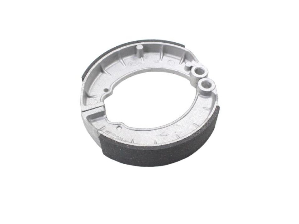 jaszmotor_webshop_fekpofa_jawa_350_<br>(twn)_-_mr