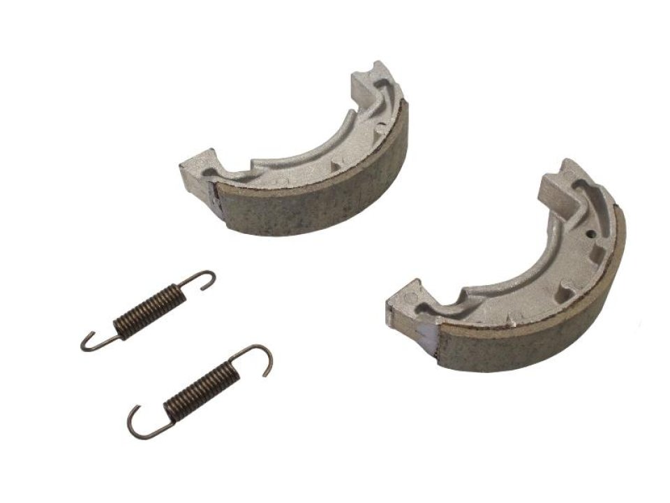 jaszmotor_webshop_fekpofa_mbk_booster____yamaha_tt-r_125_<br>(rms)_-_mr