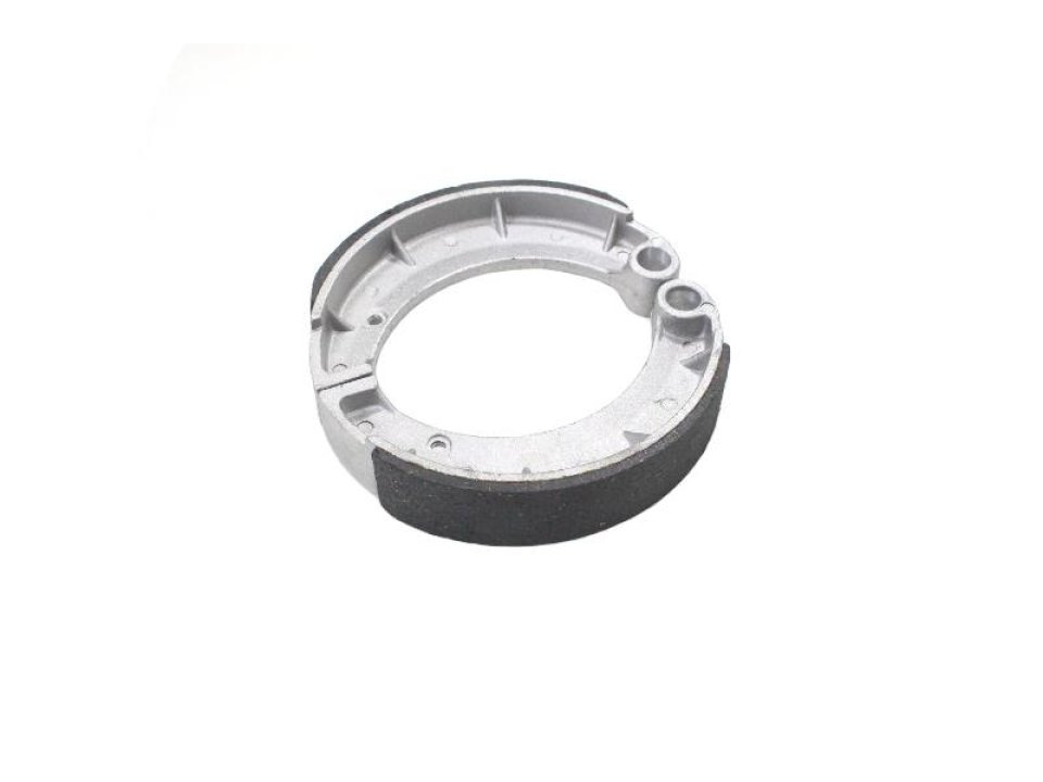 jaszmotor_webshop_fekpofa_mz_es____etz____ts_125-150ccm_<br>(twn)_-_mr