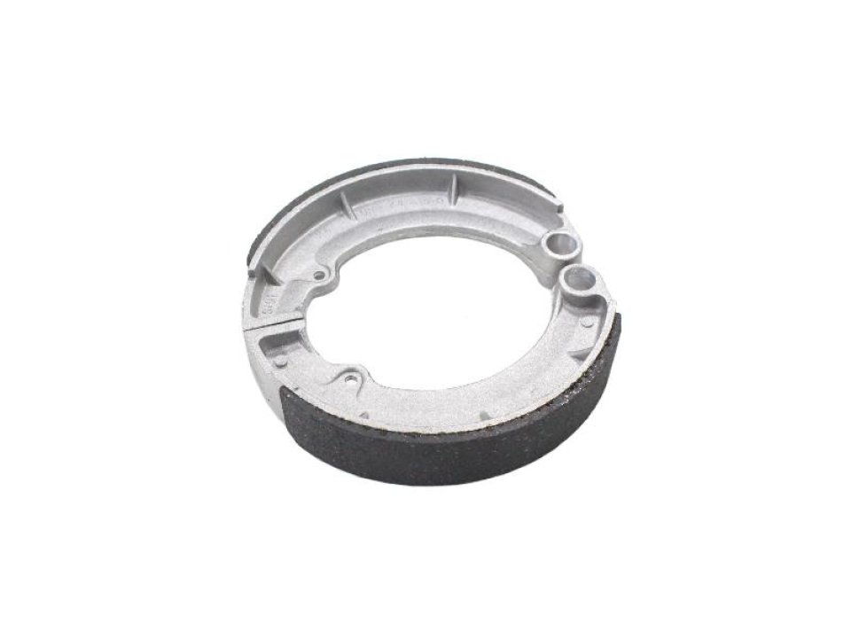 jaszmotor_webshop_fekpofa_mz_es____ts_250____251_<br>(twn)_-_mr