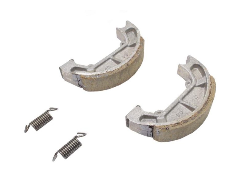 jaszmotor_webshop_fekpofa_piaggio_nrg____sfera____zip_50ccm_<br>(rms)_-_mr