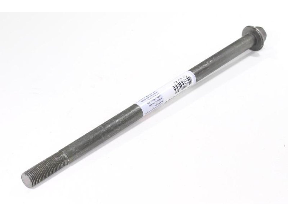 jaszmotor_webshop_lengokar_tengely_12x258_mm_benzer_syracuse_-_mr