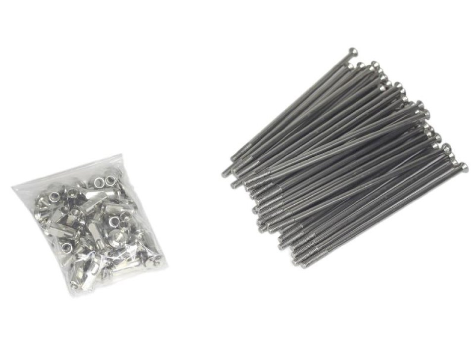 jaszmotor_webshop_kullo_szett_jawa_250_115mm_<br>(36db,__rozsdamentes_acel)_-_mr