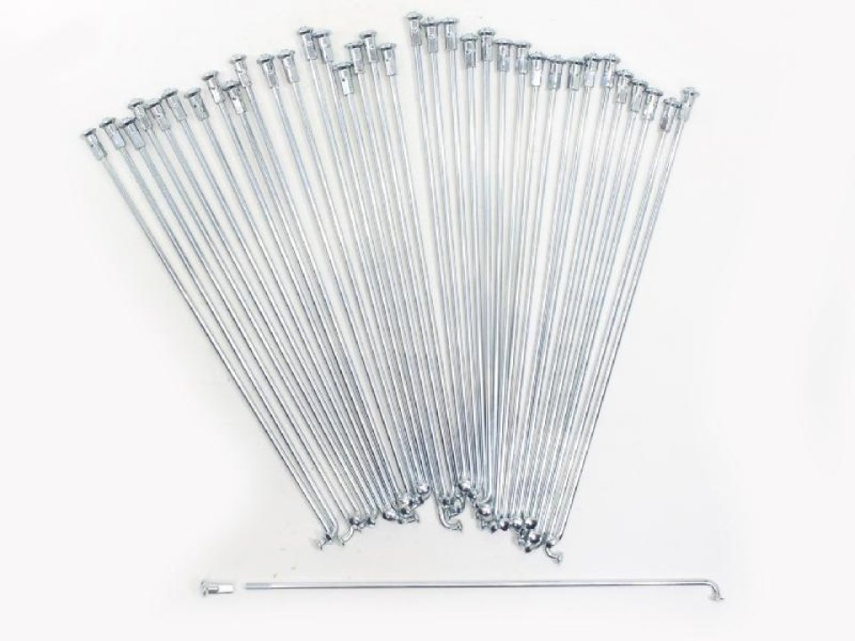 jaszmotor_webshop_kullo_szett_bal_elso_jawa_perak_220mm_<br>(18db)_-_mr