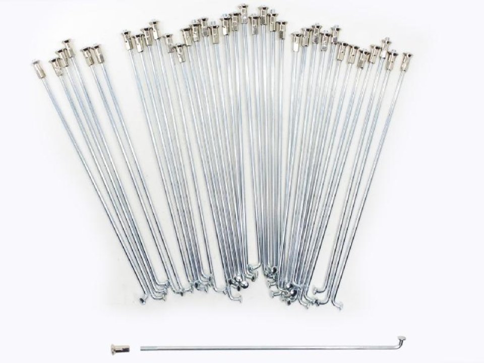 jaszmotor_webshop_kullo_szett_bal_hatso_jawa_perak_219,_5mm_<br>(18db)_-_mr