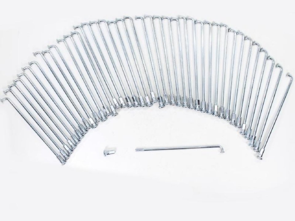 jaszmotor_webshop_kullo_szett_junak_134mm_<br>(40db)_-_mr