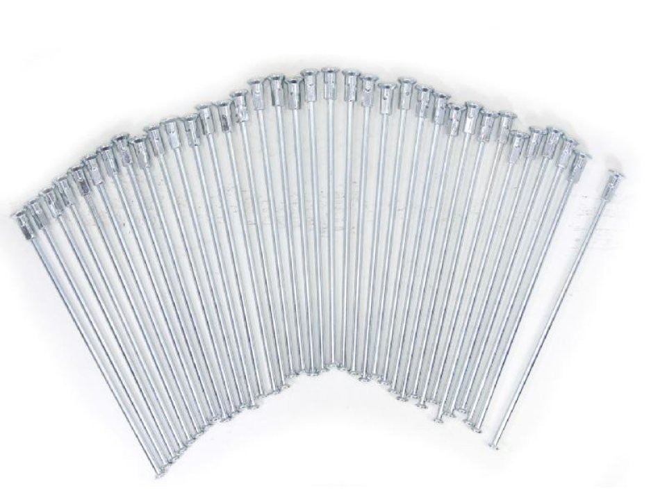 jaszmotor_webshop_kullo_szett_hatso_mz_250_149mm_<br>(36db)_-_mr