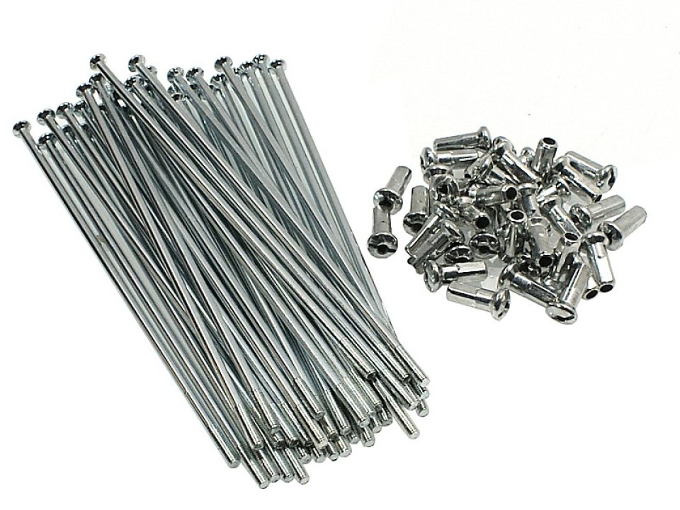 jaszmotor_webshop_kullo_szett_hatso_mz_161mm_<br>(36db)_-_mr