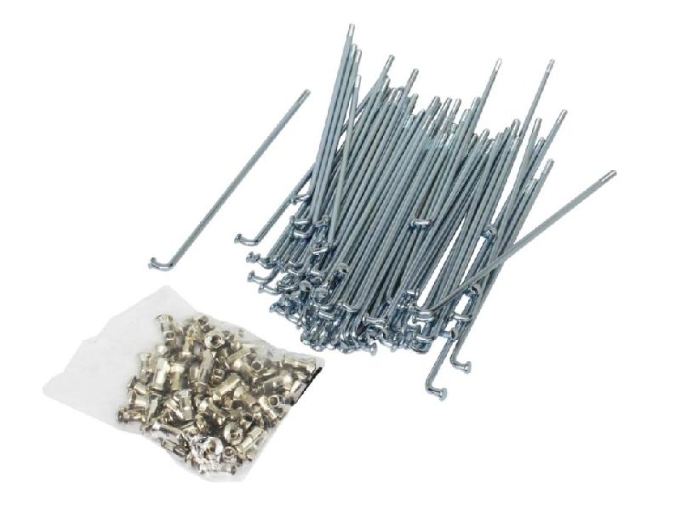 jaszmotor_webshop_kullo_szett_romet_kadet_157x3,_5mm_<br>(36db)_-_mr