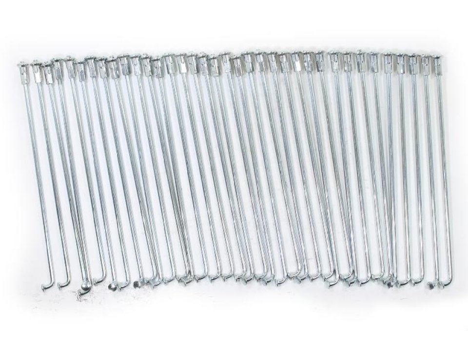 jaszmotor_webshop_kullo_szett_romet_kadet_157x4,_5mm_<br>(36db)_-_mr