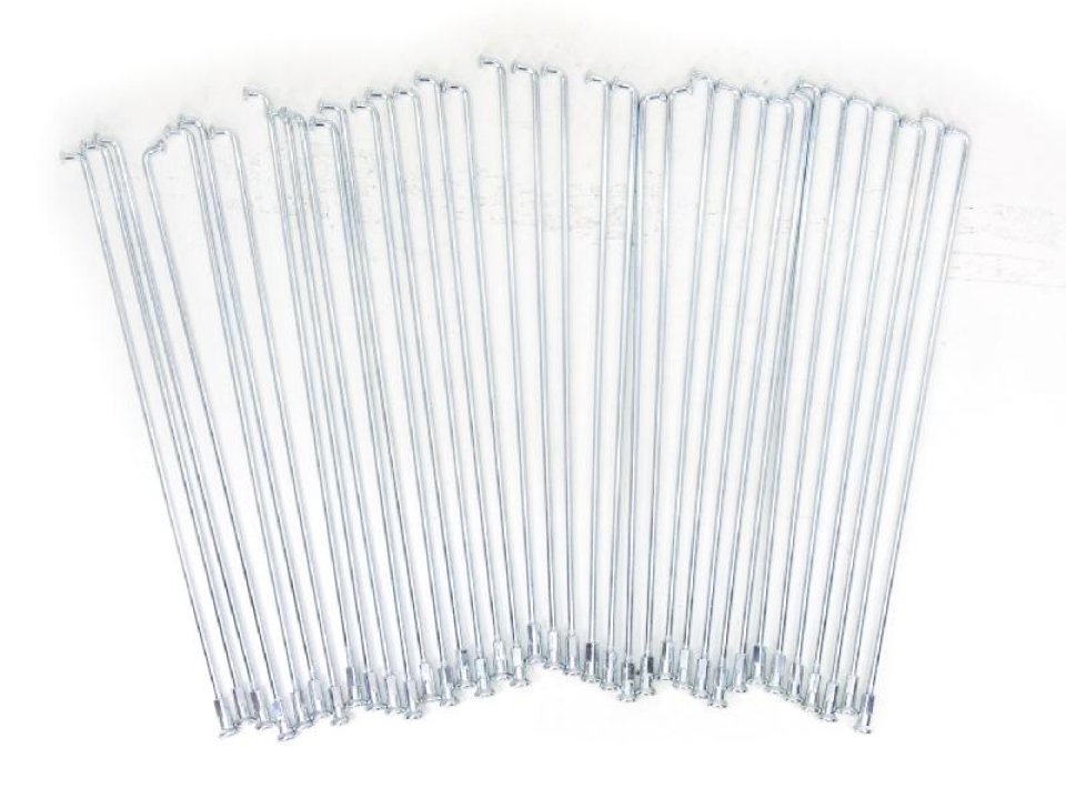 jaszmotor_webshop_kullo_szett_romet_komar_210x2,_85mm_<br>(36db)_-_mr