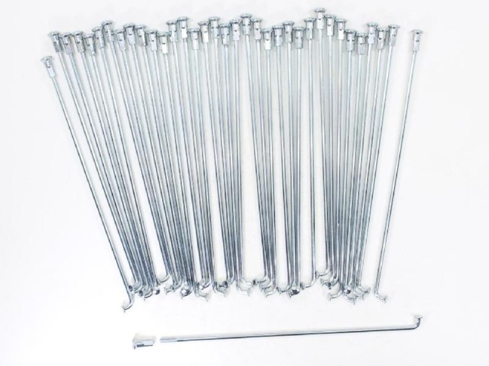 jaszmotor_webshop_kullo_szett_shl_183x3,_5mm_<br>(36db)_-_mr