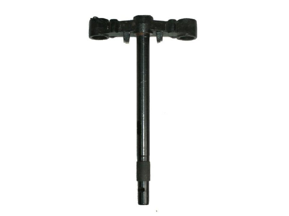 jaszmotor_webshop_"t-szar"____villabilincs_benzer_ws_125_-_mr