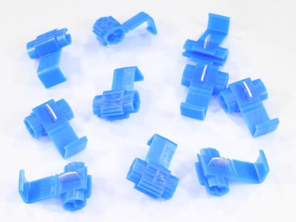 jaszmotor_webshop_gyorscsatlakozo_1,_5-2,_5_mm_vezetekhez_<br>(kek)_-_mr