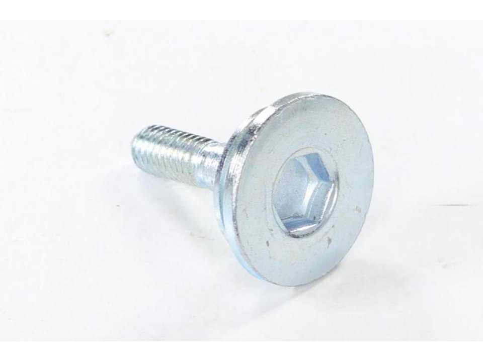 jaszmotor_webshop_lancfeszto_felfogato_csavar_gy6,__4t,__50ccm_kinai_robogohoz_-_mr