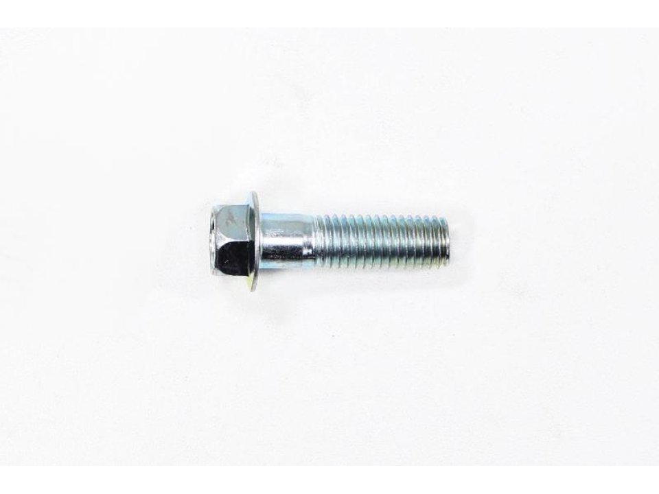 jaszmotor_webshop_csavar_m10x35mm_benzer_daytona