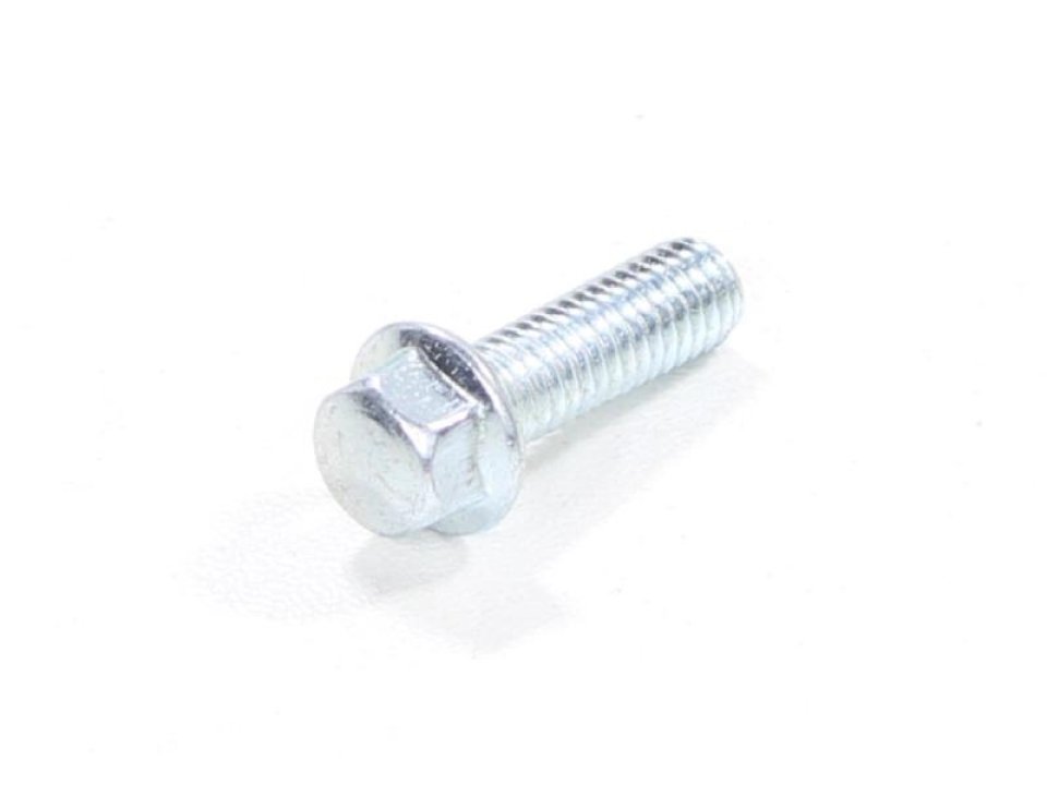 jaszmotor_webshop_csavar_m6x20mm_benzer_ws_50_-_mr