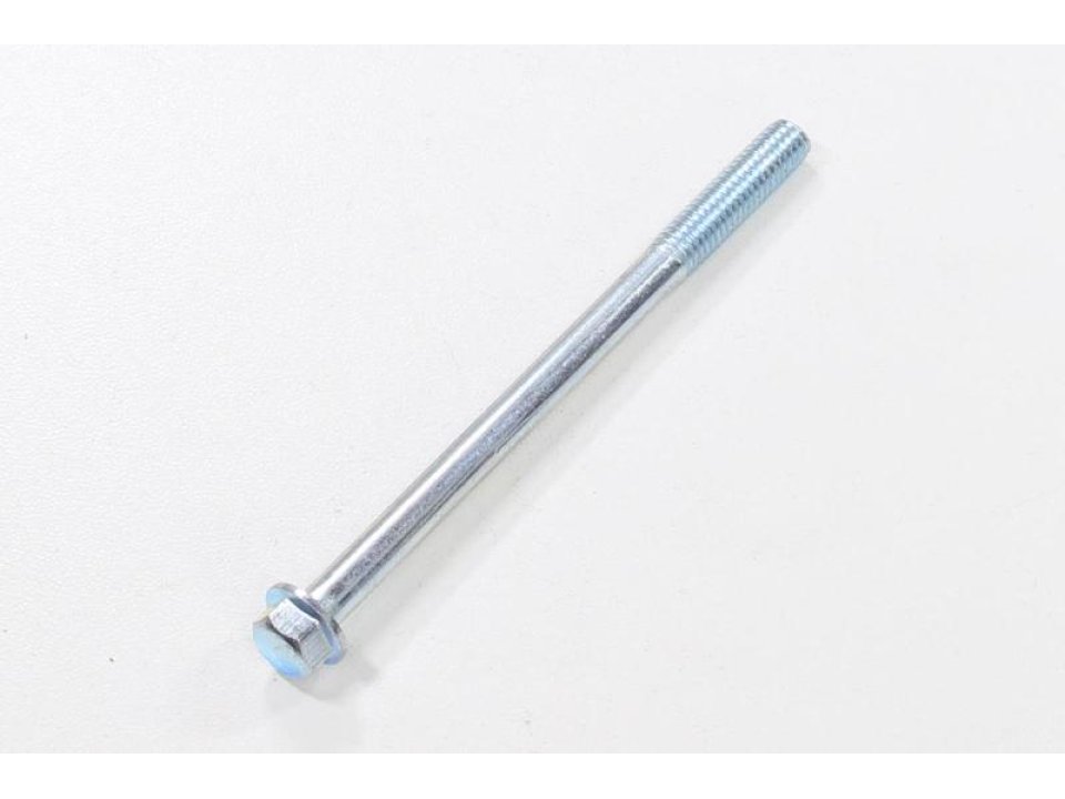 jaszmotor_webshop_csavar_m6x85mm_benzer_texas_-_mr