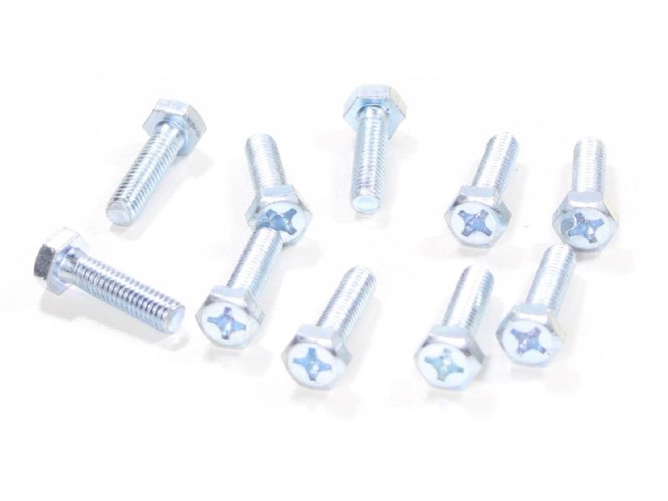 jaszmotor_webshop_csavar_m6x22mm_<br>(10db)_-_mr