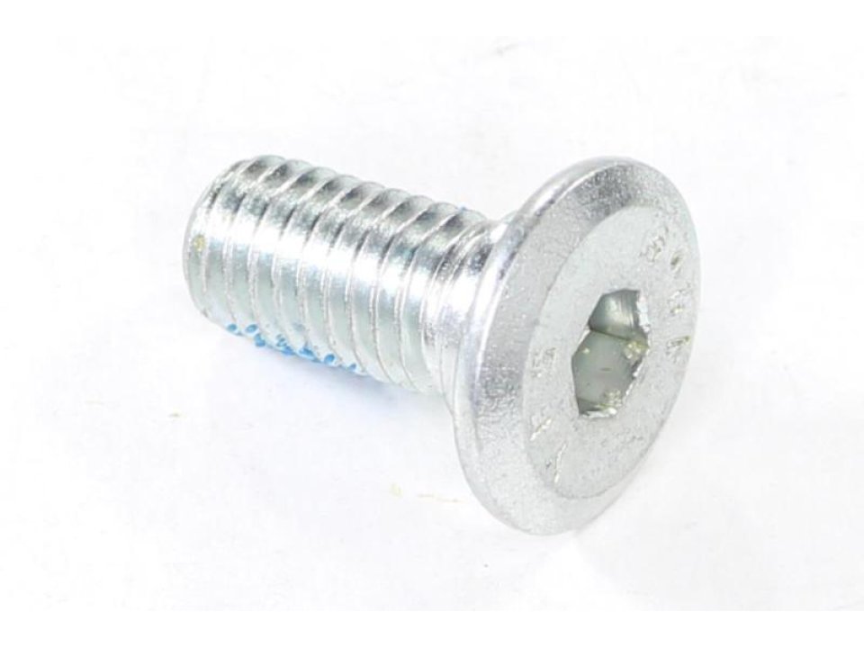 jaszmotor_webshop_csavar_m8x1,_25mm_atv____quad_benzer_alaska_300_-_mr