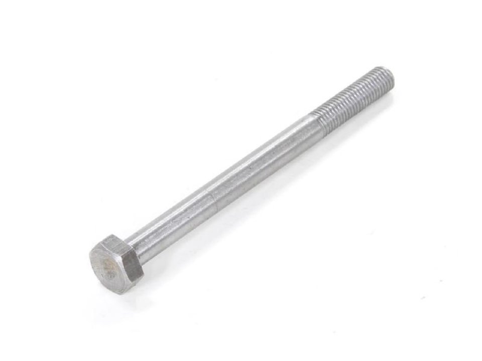 jaszmotor_webshop_csavar_generatorhoz_mz_etz_150____250_-_mr