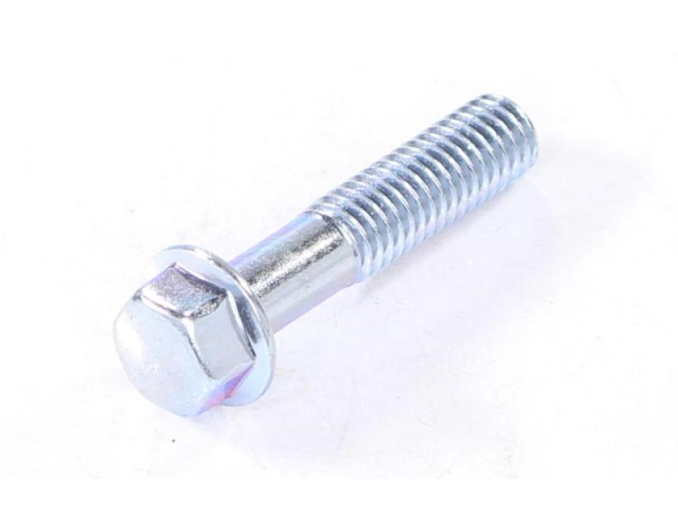 jaszmotor_webshop_csavar_m6x28mm_atv____quad_benzer_alaska_300_-_mr