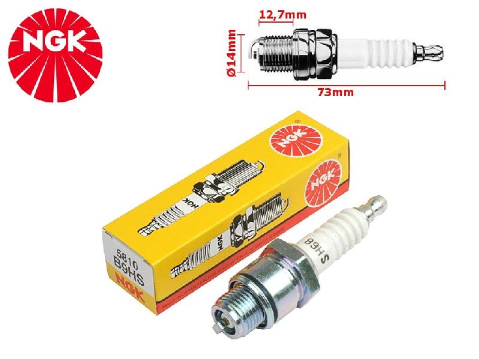 jaszmotor_webshop_gyertya_ngk_b9hs_-_mr