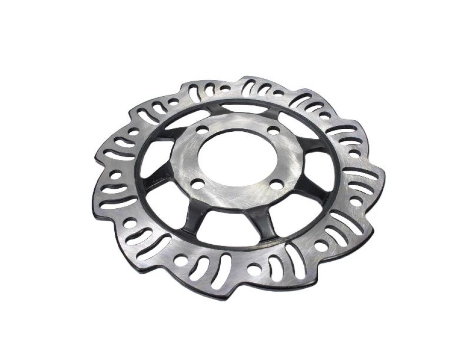 jaszmotor_webshop_fektarcsa_dirt_bike____pit_bike_125ccm_-_mr