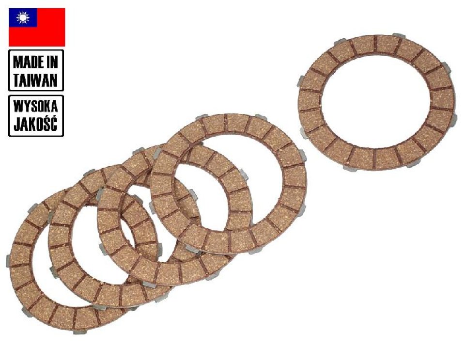 jaszmotor_webshop_kuplung_lamella_szett_jawa_cz_175_<br>(twn)_-_mr