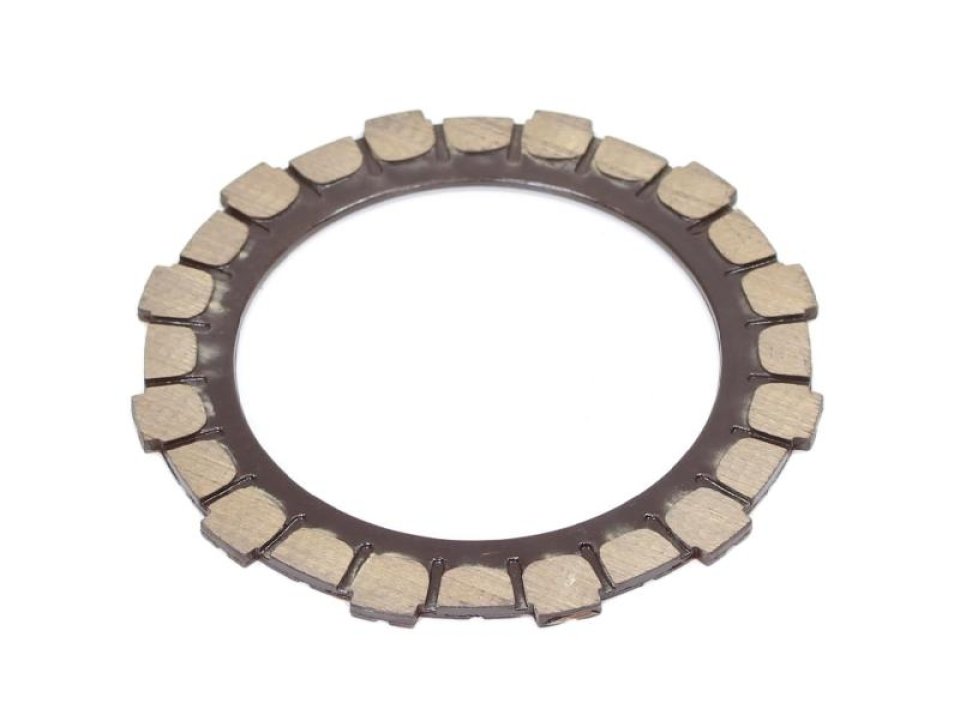 jaszmotor_webshop_kuplung_lamella_simson_s51_<br>(twn)_-_mr