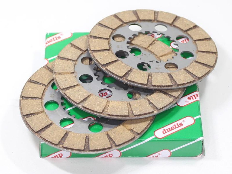 jaszmotor_webshop_kuplung_lamella_szett_wsk_125_<br>(twn)_-_mr