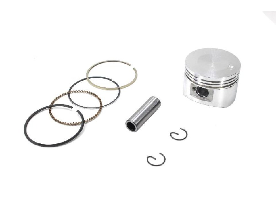 jaszmotor_webshop_dugattyu_szett_atv____quad,__52,_4mm,__125ccm,__13mm-es_csapszeg_-_mr