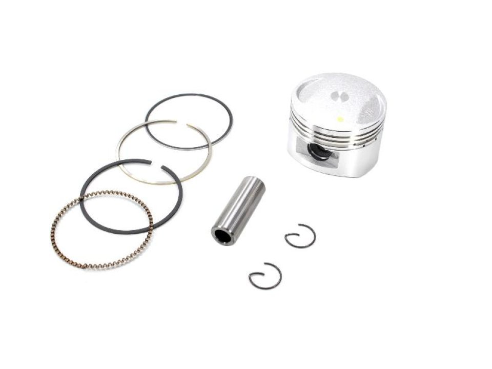 jaszmotor_webshop_dugattyu_szett_atv____quad,__54mm,__125ccm,__14mm-es_csapszeg_-_mr