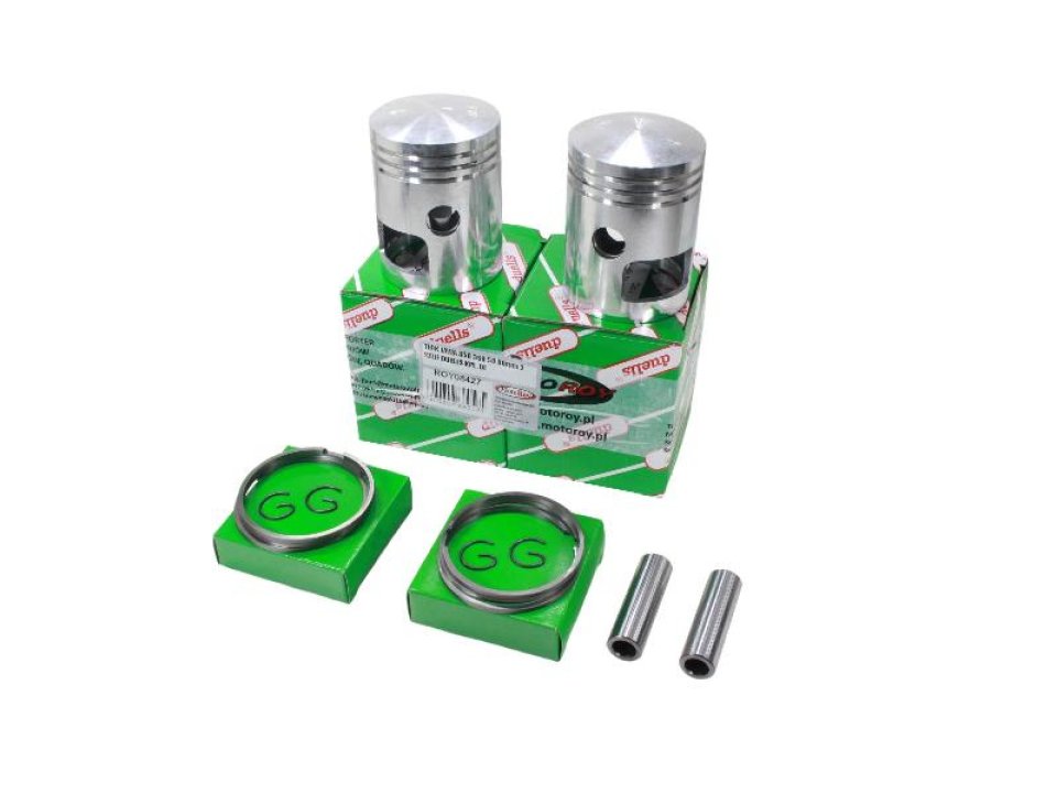 jaszmotor_webshop_dugattyu_szett_jawa_350____360,__58,_5mm,__15mm-es_csapszeg_<br>(twn)_-_mr