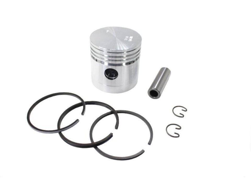 jaszmotor_webshop_dugattyu_szett_dnepr_k-750,__78mm,__21mm-es_csapszeg_<br>(twn)_-_mr