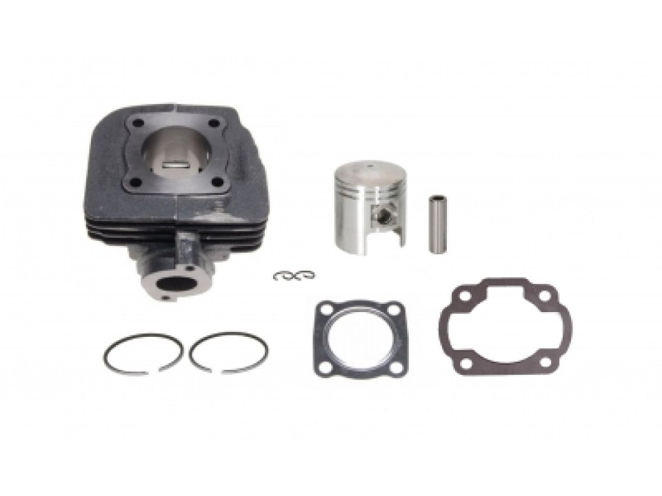 jaszmotor_webshop_hengerszett_suzuki_sepia____adress_ad50_50ccm_41mm_10-es_csapszeg_<br>(leghuteses)_-_inparts