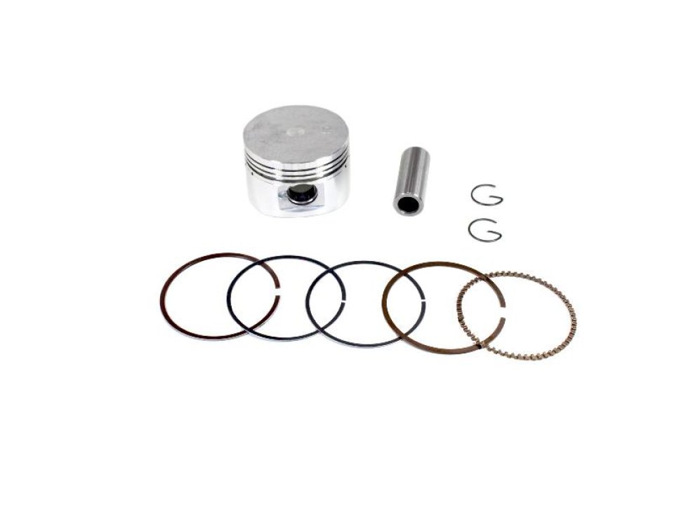 jaszmotor_webshop_dugattyu_szett_kymco_agility,__125ccm,__52,_4mm,__15mm-es_csapszeg_<br>(twn)_-_mr