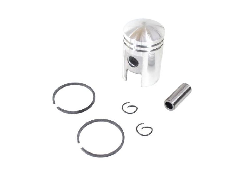 jaszmotor_webshop_dugattyu_szett_romet,__38mm,__12mm-es_csapszeg_-_mr