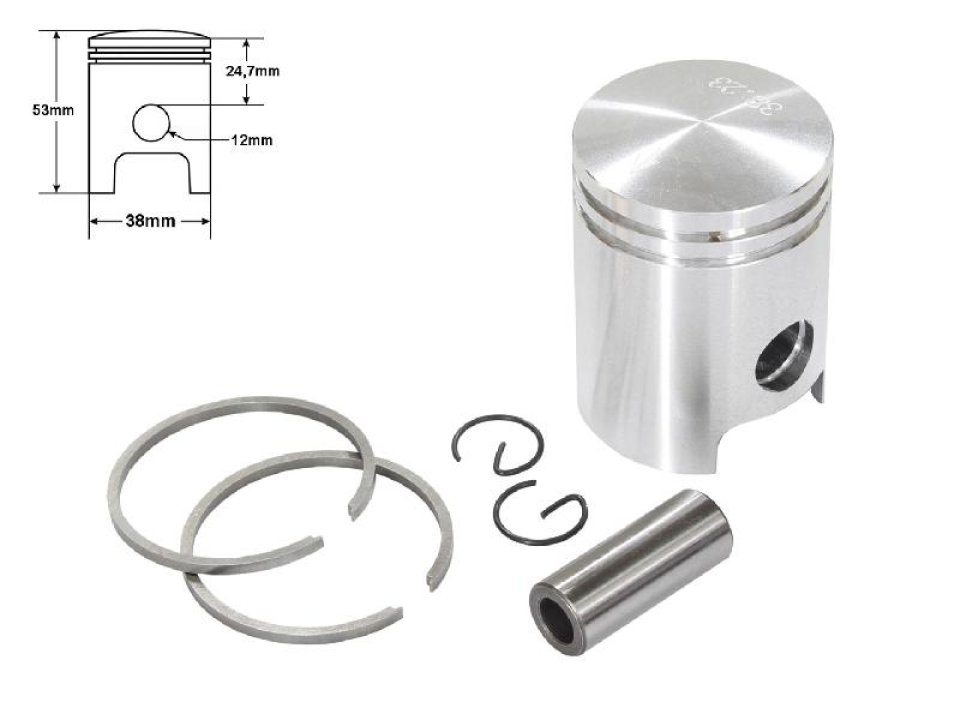 jaszmotor_webshop_dugattyu_szett_simson_s51____s53____sr50____kr51,__38,_25mm,__12mm-es_csapszeg_<br>(germany)_-_mr