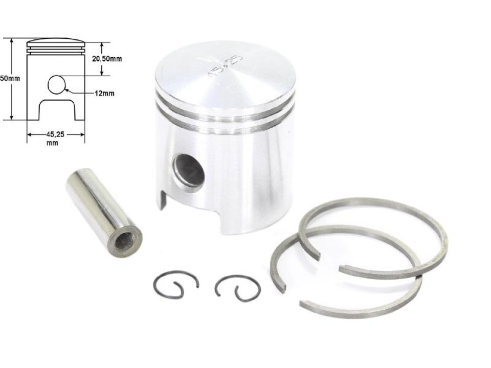 jaszmotor_webshop_dugattyu_szett_simson_s70,__45,_25mm,__12mm-es_csapszeg_-_mr