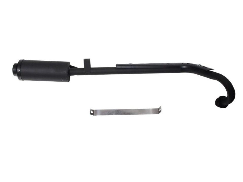 jaszmotor_webshop_kipufogo_atv____quad_110-125ccm_<br>(fekete)_-_mr