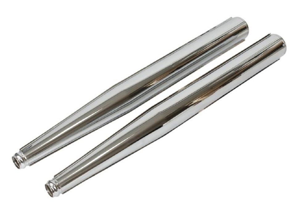 jaszmotor_webshop_kipufogo_jawa_ts_350_<br>(dupla)_<br>(twn)_-_mr