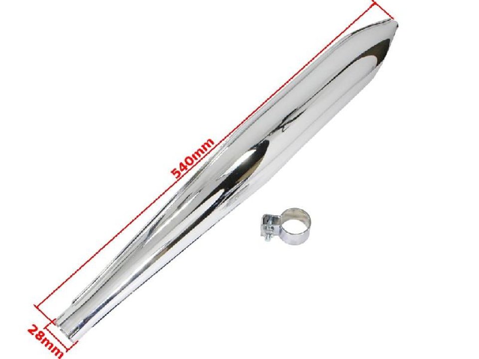 jaszmotor_webshop_kipufogo_romet_komar_<br>(krom)_-_mr