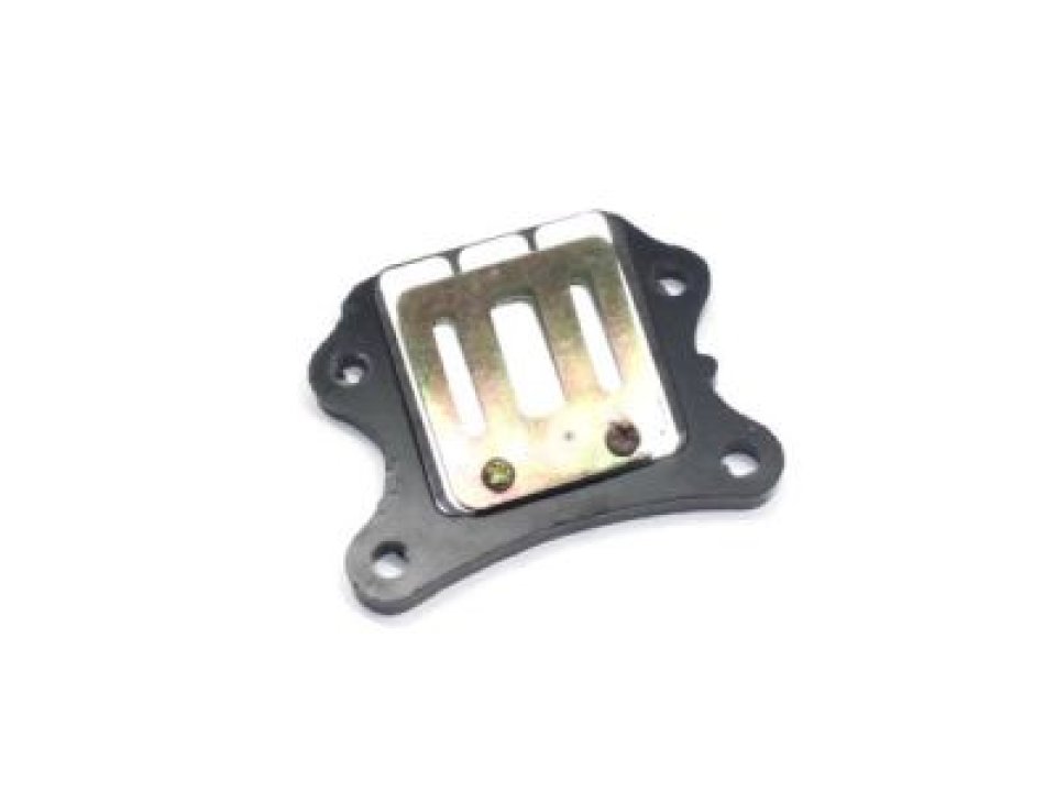 jaszmotor_webshop_visszacsapo_szelep_(membran)_peugeot_fox