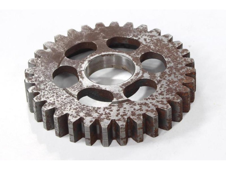 jaszmotor_webshop_valto_fogaskerek_benzer_aston_125_<br>(69mm)_-_mr