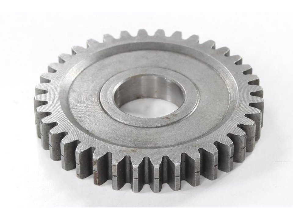 jaszmotor_webshop_valto_fogaskerek_benzer_aston_125_<br>(66mm)_-_mr