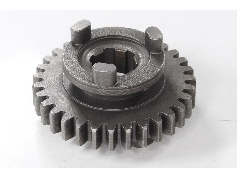 jaszmotor_webshop_valto_fogaskerek_benzer_aston_125,__32_fogas_-_mr