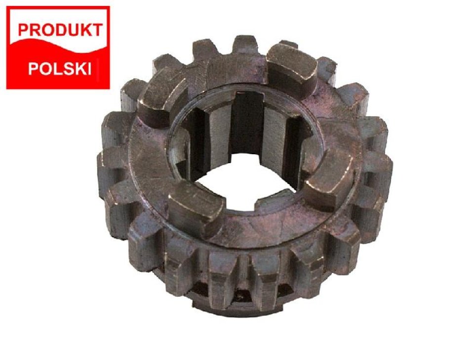 jaszmotor_webshop_valto_fogaskerek_jawa_175,__19_fogas_-_mr